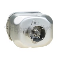 Foto van Moulinex Bakblik Van broodbakmachine OW3101, OW5501, PF5521 