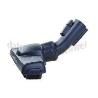 Foto van AEG Parket-zuigmond Met wiel, 32 mm. ACSG1300, VAC200 