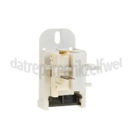 Foto van Bosch Schakelaar Deurschakelaar rechts HB86P675, HB84K652, HBC84K533 
