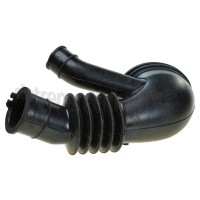 Foto van Samsung Slang kuip pomp 5 ribbels WF71F5E2Q4, WF80F5E4P4, WF91F5EBP4 