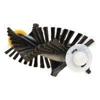 Foto van LG Borstel Roterende borstel Robot Stofzuiger VR34408, VR6260, VR64701 