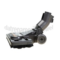 Foto van Dyson Combi-zuigmond Automatic Musclehead DC28C, DC33C, DC37C, DC39C, DC53 
