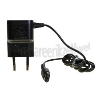 Foto van Philips Adapter Laadsnoer QT4000, MG3740 