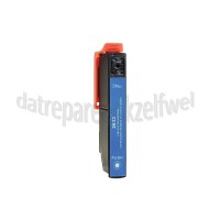 Foto van Easyfiks Inktcartridge 26XL Cyan Expression Premium XP-600, XP-700 