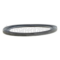 Foto van AEG Afdichtingsrubber Van dop zoutvat ESF6700, ESI6541, F50512 