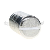 Foto van AEG Condensator 4uF T65280, T61270, EDC2086 