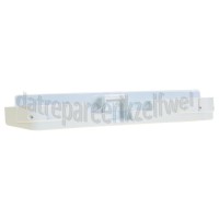 Foto van Samsung Deurgreep Wit J1255, Q1044, R1245 