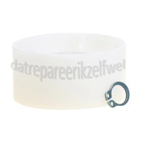 Foto van Bosch Spanrol Kunststof WT46W363, WT46E304, WTW86363 