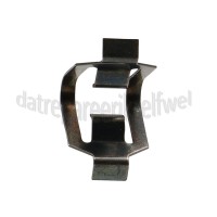 Foto van Novy Klem female E1490, E1590 