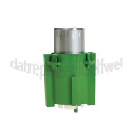 Foto van Bosch Knop Draaiknop HB33CB550, HB84K552, HB24D552 