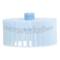 Foto van Bosch Waaier Ventilator voorzijde WTB862D5NL, WT44C102, WTC84102NL 