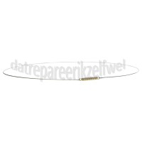 Foto van Bosch Knelring Spanring van manchet, kuipzijde WXL1452, WXL1472, WAE28442 