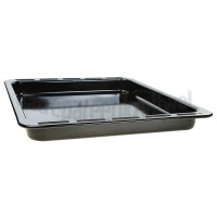 Foto van Whirlpool Bakplaat Geemailleerd AKZM756, AKZ684, BLVM8100 