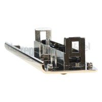 Foto van Whirlpool Bedieningspaneel Incl. knoppen AKR646, AKR400, AKR934 