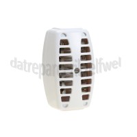 Foto van Weitech Ongedierteverjager Inzzzector Muggen en vliegende insecten 