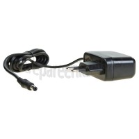 Foto van Bosch Laadadapter Lader 220V, 400mAh BCH6256, BBH625, VCH6XTRM 