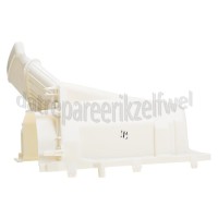 Foto van AEG Zeepbak houder Zonder lade L69480, L68270, ZWF91483 