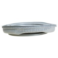 Foto van Whirlpool Manchet Groot AWOD4836, AWOD2813, WAKECO5580 