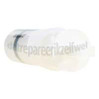 Foto van Bosch Spuit steriel, 120ml 