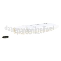 Foto van Karcher Koppeling Haaks knie met siliconen vet K2.310, K2.335 