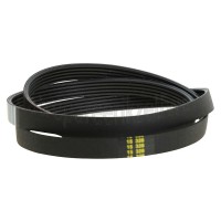 Foto van Bosch Snaar 5PJE 1163 WM14B281, WAA16161, WM08B060 