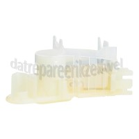 Foto van Bosch Schakelaar Deurschakelaar WT46W363, WTB86282 