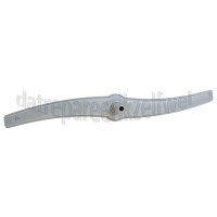 Foto van Bosch Sproeiarm Onder SK26E220EU, SKE63M05EU 