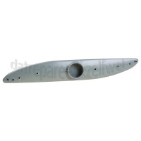 Foto van AEG Sproeiarm Bovenste sproeiarm ESL45011, F44410 