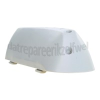 Foto van AEG Trommelrib Lengte 211mm. L76680, EWF1287 