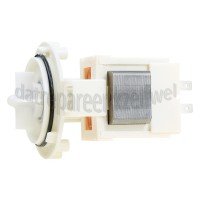 Foto van LG Pomp Afvoer WD14391, WD1480 