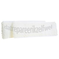Foto van Karcher Doekenset Microvezel doekenset voor vloermond Comfort Plus voor stoomreiniger SC4 en SC 5 