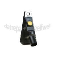 Foto van Karcher Zuigmond Boorstof Opvanger Voor de alleszuiger WD 2-6 