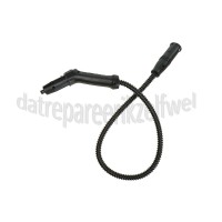 Foto van Karcher Slang Flexibele verlengslang voor stoomreinigers SC 1 