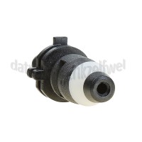 Foto van Black & Decker Mondstuk Mondstuk FSS1600, FSH10SM, FSMH16151, FSMH1621, FSS1600 