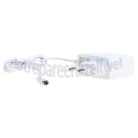 Foto van Rowenta Netadapter Laad adapter Air Force Extreme RH87 