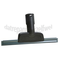 Foto van Karcher Zuigmond Ruitensproeier voor stoomreinigers SC1, SC2, SC3, SC4, SC5 