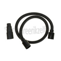 Foto van Karcher Slang Aansluitset elektrisch gereedschap WD2, WD3, WD4, WD5, WD6 
