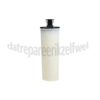 Foto van Karcher Ontkalker Ontkalkingspatroon SC3 
