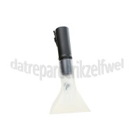 Foto van Karcher Zuigmond Bekledingszuigmond, smal binnen diamater 35mm SE4001, SE3001, SE2001, SE5.100 