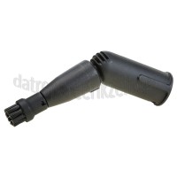 Foto van Karcher Borstel Turbo stoomborstel stoomreinigers 