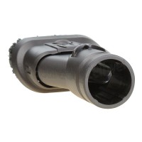 Foto van Dyson Zuigmond Combinatieborstel DC24 DC30 DC31 DC35 