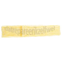 Foto van Karcher Doekenset Microvezel reinigings pads WV 2 Premium, WV 5 Premium 