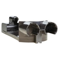 Foto van Dyson Dockingstation Wandhouder SV10 Absolute, Fluffy, SV11 Absolute, Animal 