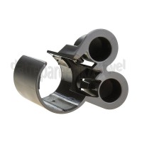 Foto van Dyson Houder Houder voor hulpstukken DC19 DC29 DC37 DC48 