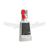Foto van AEG Reiniger Magnetron Reinigingsspray Magnetron 