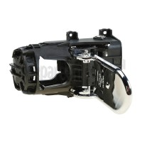 Foto van DeLonghi Brouwunit Zetgroep EN750 
