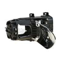 Foto van DeLonghi Brouwunit Zetgroep EN520 