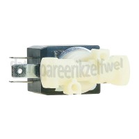 Foto van DeLonghi Ventiel Magneetventiel ECAM44620 