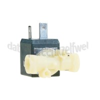 Foto van DeLonghi Ventiel Magneetventiel ECAM23450 