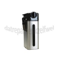 Foto van DeLonghi Kan Melkkan voor volautomaat ESAM 6900 